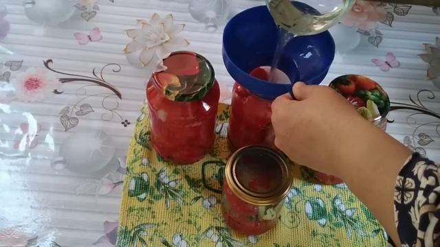 ШУ ТУЗЛАМАНИ ТАЙЕРЛАБ КЕЙИН ИЗОХ БЕРИНГ ??? смотреть онлайн