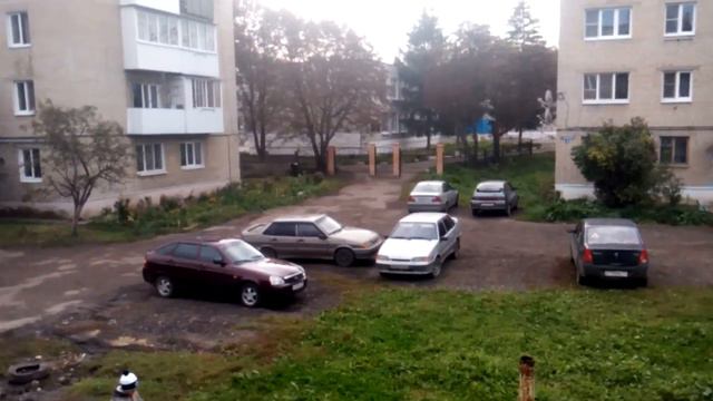 Гуляем потеряли 100 рублей смотреть онлайн