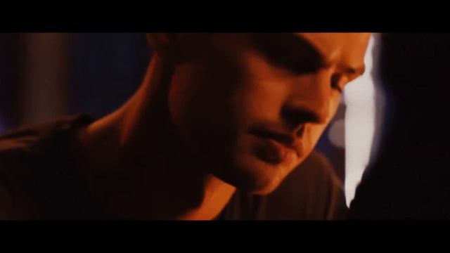 Divergent - Story Of Tris & Four