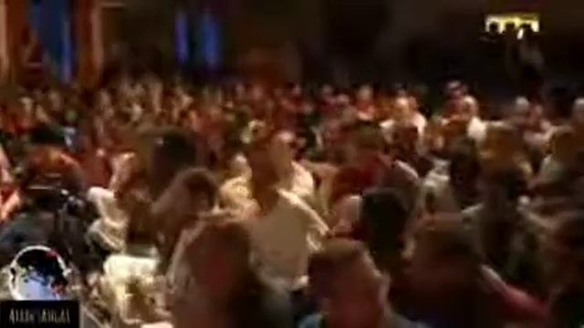 BhajMan Radhe Radhe Radhee GovindA ...!! By South Africa ? ( Iskon World )