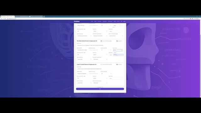 ArticleAI.io - Quick Walkthrough - Unleash the Power of AI in Content Creation! ? смотреть онлайн
