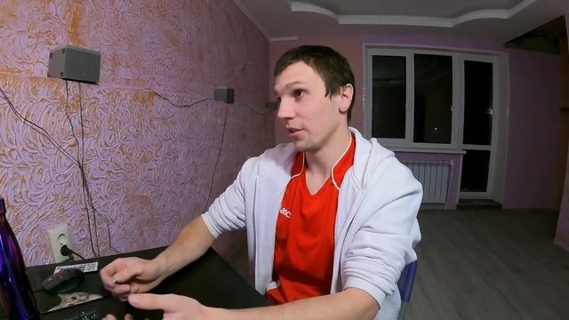 Первый выход в эфир. смотреть онлайн