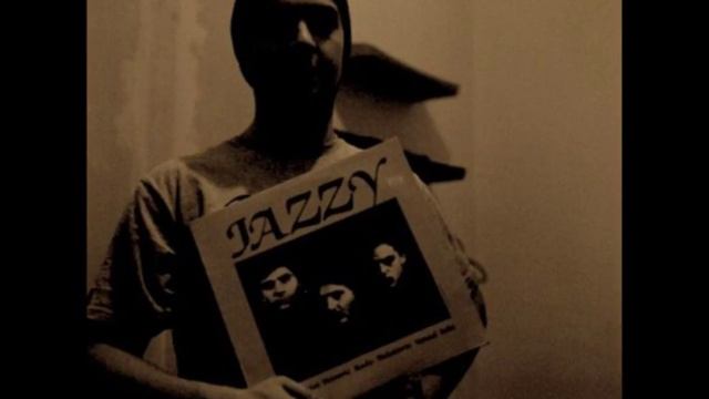 KOVSH - The Basement