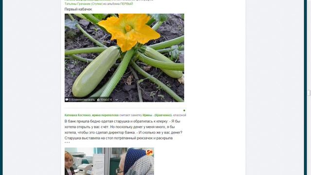 как скачать музыку и видео с одноклассников и вконтакте смотреть онлайн