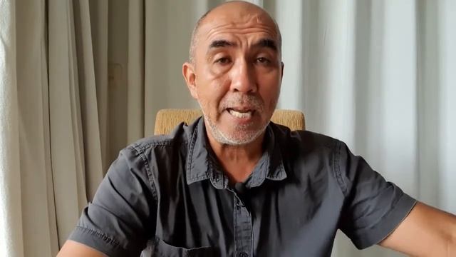 Как дожать клиента на покупку в процессе переговоров? Как закрыть клиента на сделку без возражений. смотреть онлайн