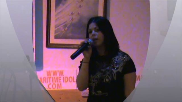 Emily Reade - Stay смотреть онлайн
