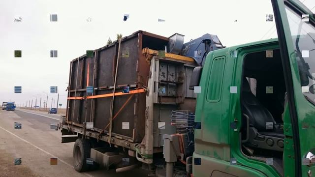 Фусо Файтер смотреть онлайн