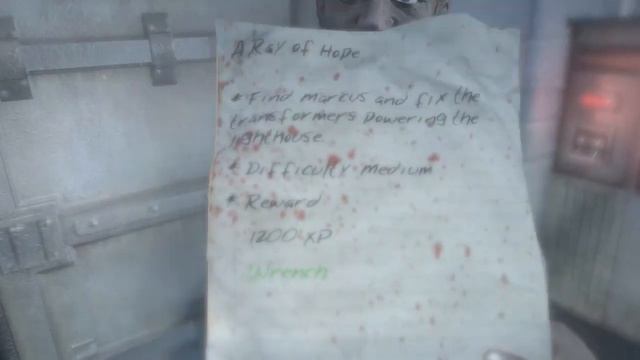 Dead island [Ep 2] "Vytautas on killing spree :P" смотреть онлайн