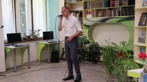 Александр Приходько (г.Евпатория)