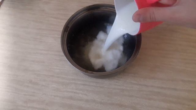 Диетический шоколадный чизкейк из творогом смотреть онлайн