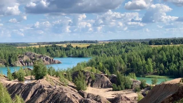 Кондуки⛰ Место Силы?? смотреть онлайн