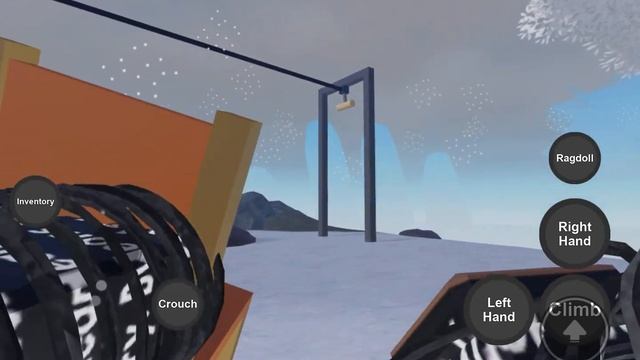 How to get coins fast in roblox handyman! смотреть онлайн