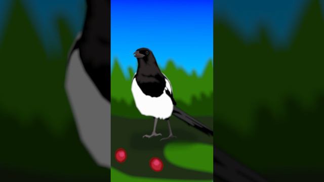 Скорость в быстроте. смотреть онлайн