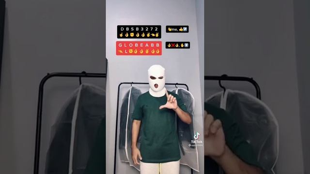 potna dem finger dance tutorial смотреть онлайн