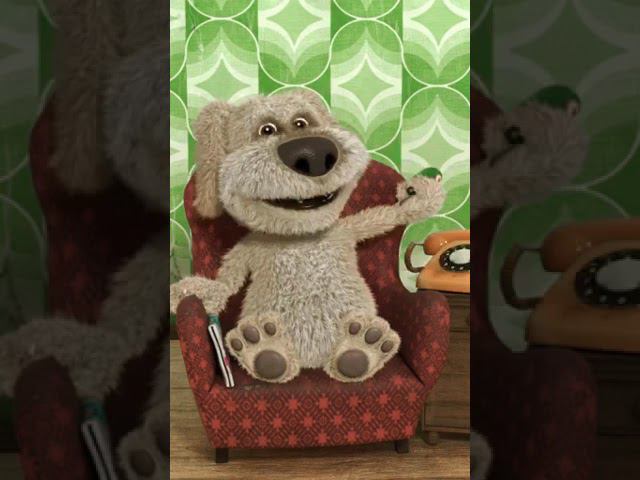 Бен бухает шок смотреть онлайн