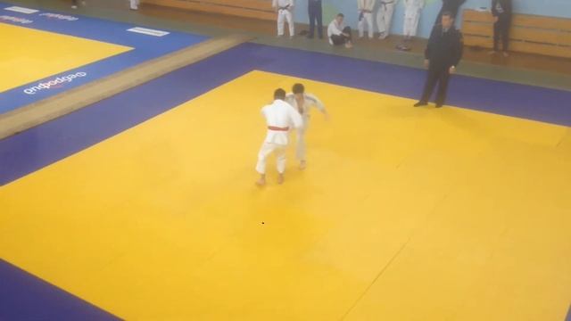 Керимов Исмаил смотреть онлайн