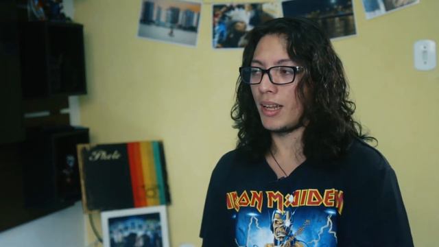 RUY BARROS - FOTÓGRAFO смотреть онлайн