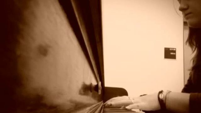 My Immortal Intro! смотреть онлайн