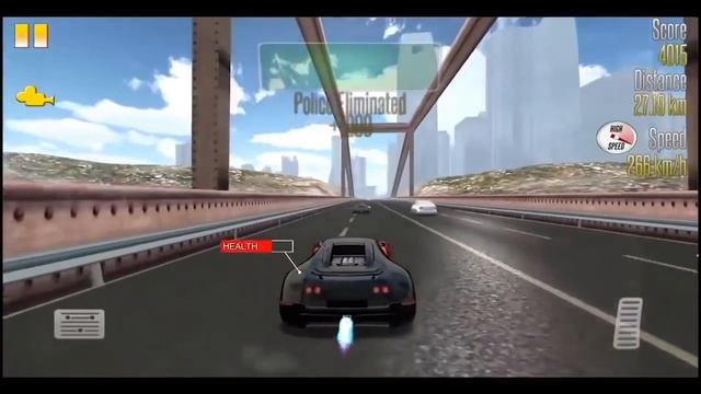 Top 10 Multiplayer Racing Games for Android/iOS 2020 (LAN/OFFLINE) | Use Local Wifi & Bluetooth #2 смотреть онлайн