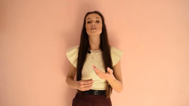 Урок 5. искусство импровизации. Как научиться импровизировать как Джим Керри смотреть онлайн