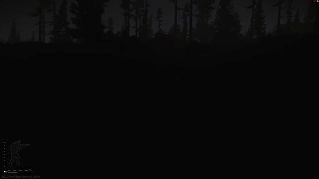 Escape From Tarkov with a friend смотреть онлайн