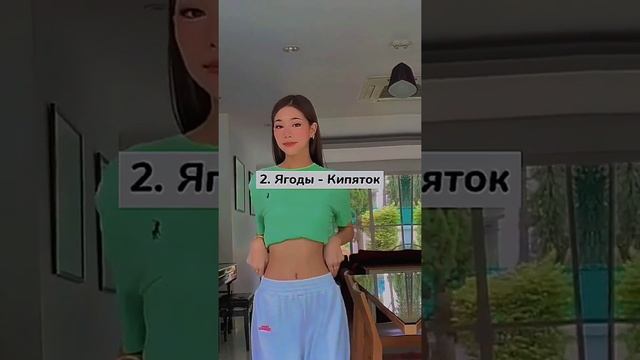 Причёски в школу и не только смотреть онлайн