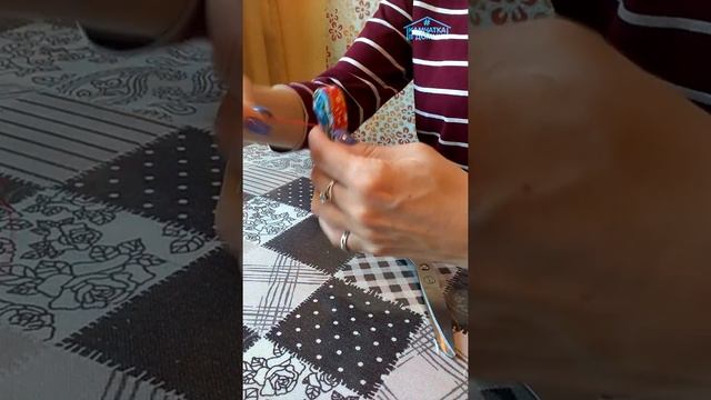 КАМЧАТКА В ДОМИКЕ: МАСТЕР-КЛАСС смотреть онлайн