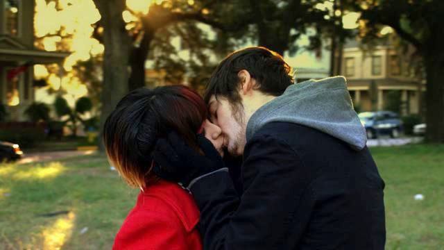 Музыка вместо гудков билайн. Это - хит! Мурашки бегают! смотреть онлайн