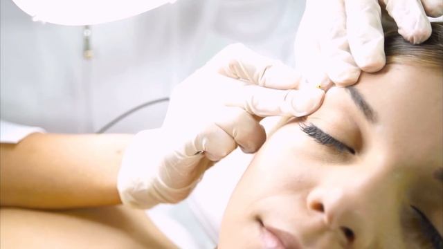 Elite Epil Studio Apilus Электроэпиляция смотреть онлайн