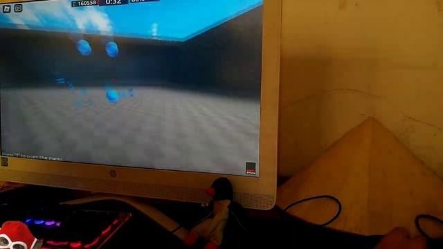 roblox aim ? смотреть онлайн