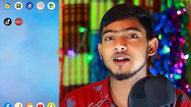 How To Post Your Template On CapCut | Kivabe CapCut Template Video Post Korbo | Template Post смотреть онлайн