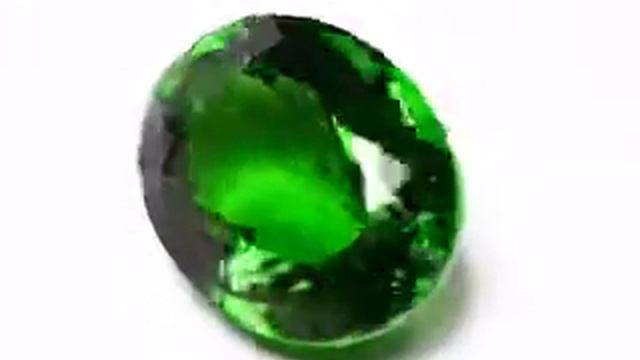 Природный молдавит 15.77 карат. Чешская республика смотреть онлайн