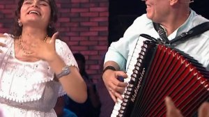 Вот как надо Петь!!! У Малахова утерли нос ВСЕМ звёздам!!!