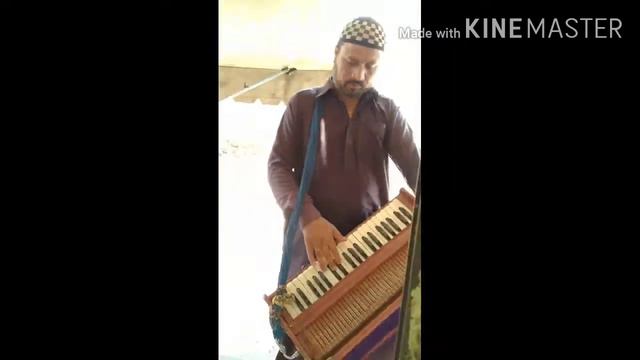 #Tukujamankuja#تو کجا من کجا#TalentofPakistan# Pakistani talent#qawali Tu kuja man kuja unique voic смотреть онлайн