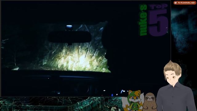 Top 10 SCARY Ghost Videos for TOILET Viewing! | REACT смотреть онлайн