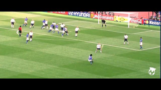 FIFA World Cup Russia 2018 • Preview смотреть онлайн