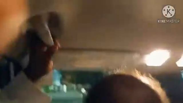 Congrats Big B For Beautiful Hyundai Creta....??