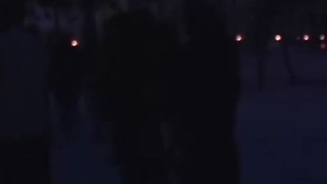 Обряд Очищения года смотреть онлайн