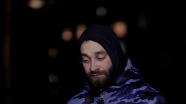 URBAN - От края до края (Video)