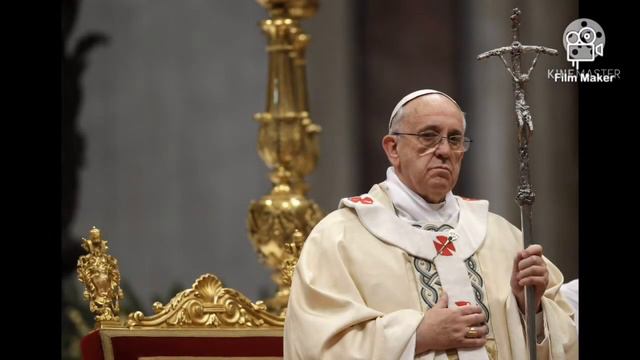 Мэдлин Макканн/Невероятное исчезновение ребенка с отеля. смотреть онлайн