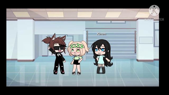 хз как называется (мини-фильм) смотреть онлайн