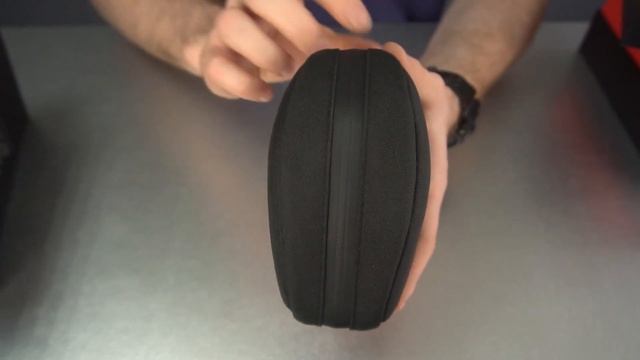 Beats Solo3 Wireless в 2020 году? да ладно... смотреть онлайн