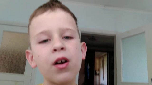 Что было если люди жили 1 год? смотреть онлайн