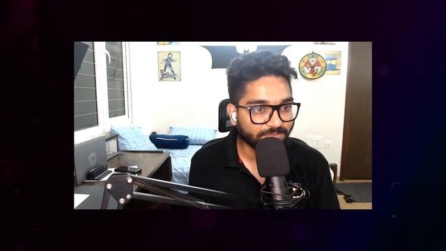 Fighting Cybercrime & Tracking Malware Trends with Shyam Sundar Ramaswami | 401 Access Denied Ep. 4 смотреть онлайн