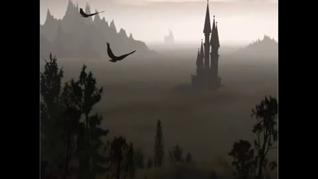 Storm{Viking/Folk Metal Country: Norway}- Noregsgard смотреть онлайн