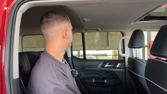 Честный обзор TANK 300 смотреть онлайн