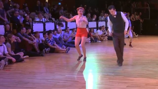 Silent Circle - Touch In The Night Video Music Dance 80s смотреть онлайн