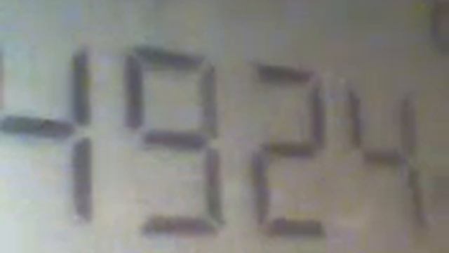 4925 KHZ (UNID) DX SW 2013 смотреть онлайн