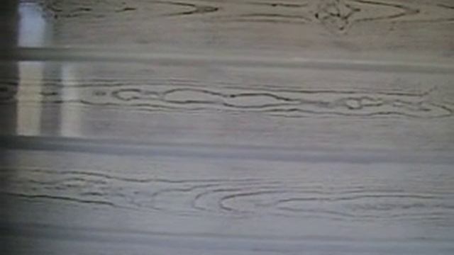 СЕНСАЦИЯ ! как самому покрасить дом под старину. смотреть онлайн