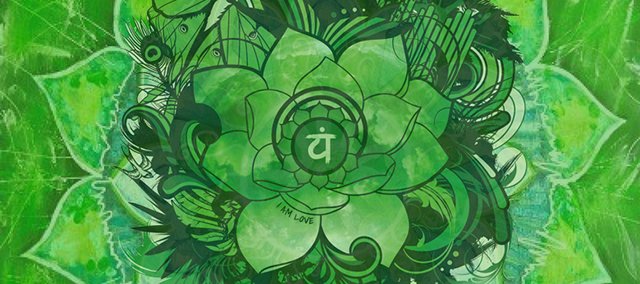 11.15. Четвертый уровень сознания в тантрической философии. Любовь и сострадание смотреть онлайн